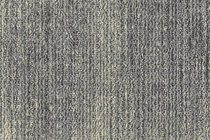 Ковровая плитка Milliken Change Agent - Europe pua 240-215-153 Petri Dish фото  | FLOORDEALER